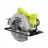 Ryobi CSB125