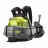 Ryobi RY38BP