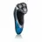Philips AT890/41