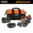 Ridgid R8658K