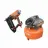 Ridgid OF60150HB-R250SFF