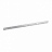 Miele APFD 101