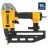 Dewalt DWFP71917