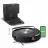 iRobot C755020