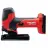 Hilti 2251329