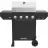 Nexgrill 720-0925PG