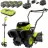 Ryobi RY40720-C