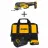 Dewalt DCS354BW205CK