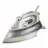Philips GC4035/32