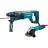 Makita HR2641X1