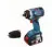 Bosch GSR 18 V-EC FC2 0.601.9E1.101