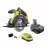 Ryobi PCL500K1