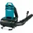 Makita CBU02Z