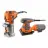 Ridgid R24011