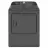 Whirlpool WGD6150PB