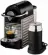 Nespresso Pixie Bundle C60