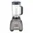 Cuisinart CBT-1500P1