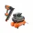 Ridgid OF45200SS-R350RHF