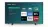 Philips 40PFL4764/F7