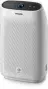 Philips AC1215/10R1