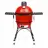 Kamado Joe KJ23RHC