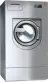 Miele PWM 916 [EL DV DD WP]