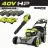 Ryobi RY401210-2X