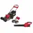 Milwaukee 2823-22HD-2724-20