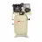 Ingersoll Rand 2545K10-V