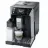 DeLonghi ECAM550.65.SB