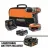 Ridgid R8711K-AC840040