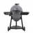 Char-Griller E6480