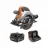 Ridgid R8656KN