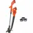 Black & Decker LCC2223ZP