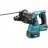 Makita XRH01Z