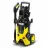 Karcher 1.603-361.0