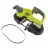 Ryobi P590