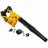 Dewalt DCE100B