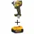 Dewalt DCF809BW205