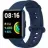 Xiaomi Redmi Watch 2 Lite M2109W1 Blue (BHR5440GL)