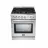 FORNO FFSGS6275-30