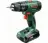 Bosch PSB 1800 LI-2 06039A330L