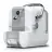Philips 10003160/EU