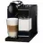 DeLonghi EN 520 Black Nespresso Lattissima