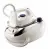 Philips GC6102/03