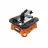 Worx WX572L