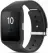 Sony SmartWatch 3 SWR50 Black