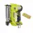 Ryobi P318