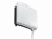 Miele APDR 001