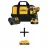 Dewalt DCD791P1WDCB240